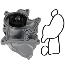 Pompe à eau BMW 318