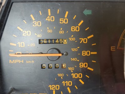 マッチモア　モータマスター　マークレイナードエディション Kyosho MR-04 EVO2 XSPEED 56 5600KV Sensored Brushless Motor MZ705