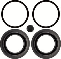 Reparatursatz Bremssattel TRW SJ1600 FüR BMW 3Er Touring E91 E93 E90 E92 1Er E82