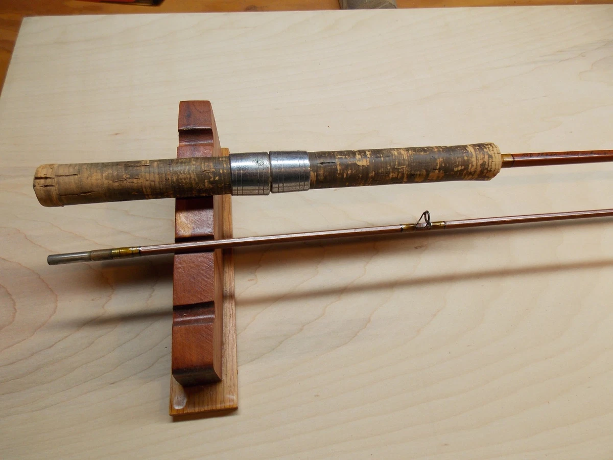 Phillipson Vintage Fishing Rods for sale - eBay