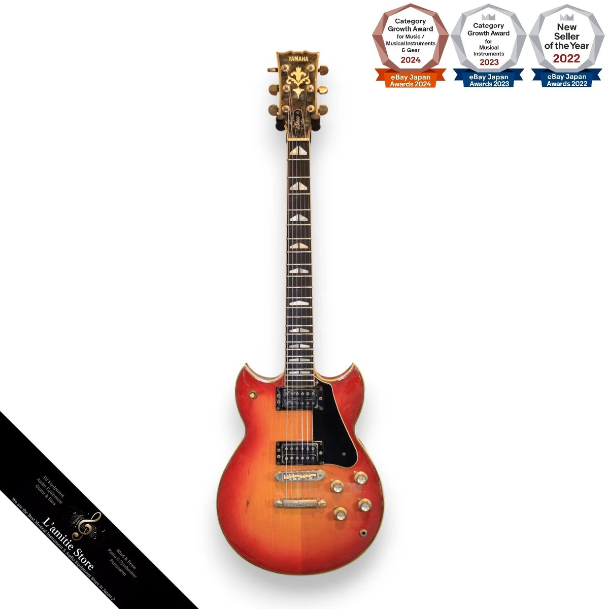 Yamaha Sg 1000 for sale | eBay