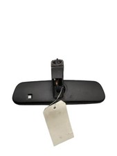 Retroviseur intérieur BMW X5