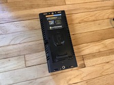 Litegear Litedimmer PLUS 100w V Mount For Parts