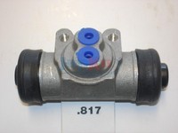 Japko 67817 Radbremszylinder Hinten Rechts FüR Suzuki