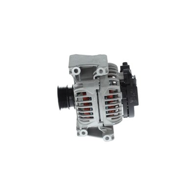 Bosch Lichtmaschine für Cadillac Bls