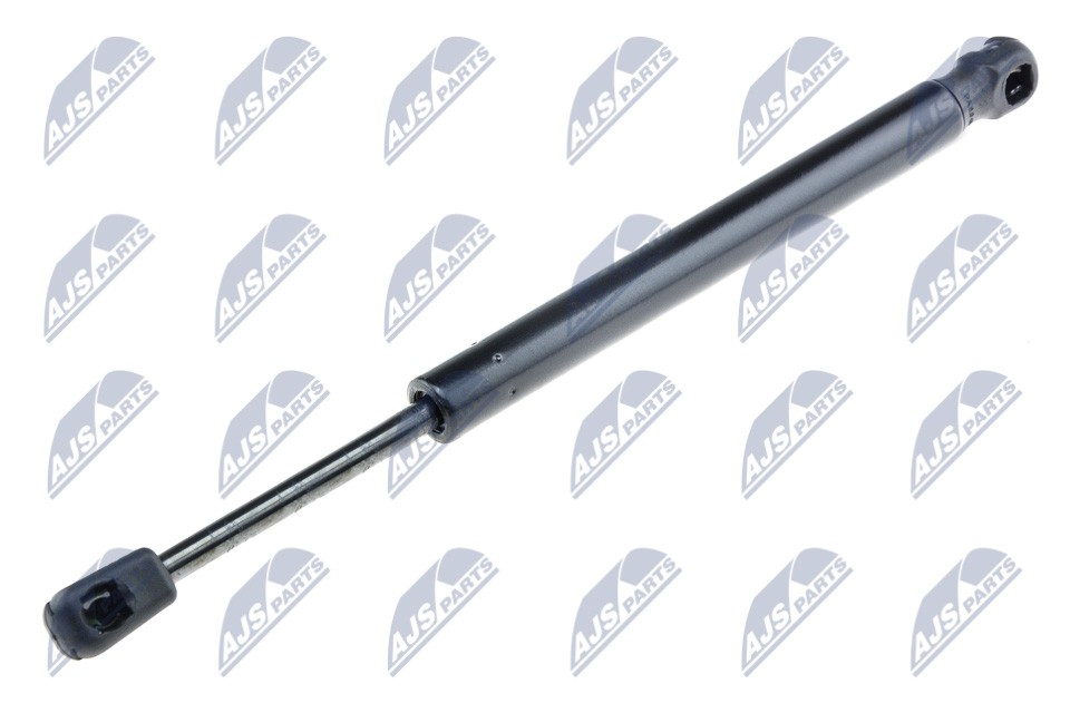Fits NTY AE-BM-009 TAILGATE GAS SPRING