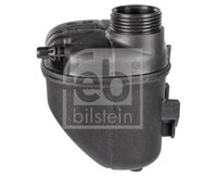 Febi Bilstein AusgleichsbehäLter, KüHlmittel FüR Bmw