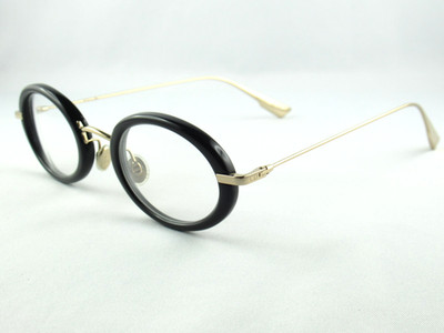 Christian Dior Mod. Hypnotic 2 Brille Ausstellungsstück ohne Etui