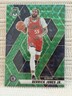 Panini 2024-25 Green Mosaic Prizm Derrick Jones Jr. #143 Clippers Basketball