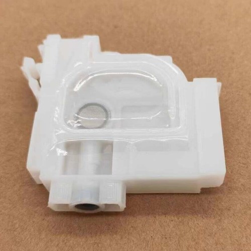 4pcs Ink Damper Filter CISS Fits For EPSON L4158 L4163 L5198 L4156 L4153 L4167 - Picture 4 of 10