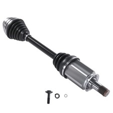 Antriebswelle links vorne For BMW 2 Coupe (F22, F87) M 235 i xDrive NEU
