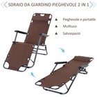 Foto 5 di 10