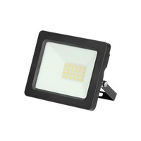 Alled 20W Led Fluter, 1600Lm, IP65, 4000K Virone FL-1