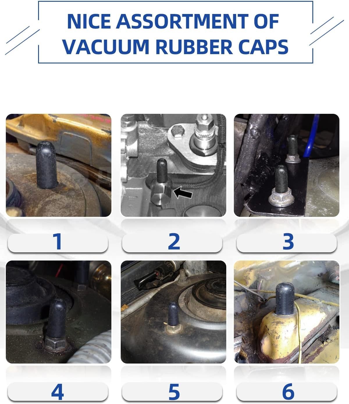 Slide 9