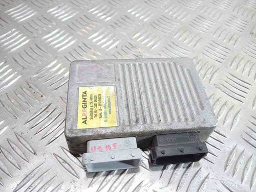 OPEL OMEGA B Estate 21, 22, 23 Andere Steuergeräte 67R013787 2.00 31306343