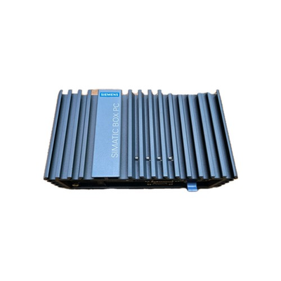 #ad #ad SIEMENS IPC227D $600.00