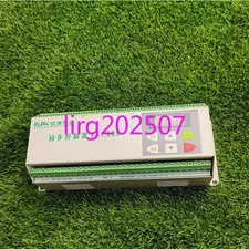 1pc used  Eura  FSC608