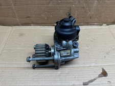 High Pressure Fuel Pump For W2011 Vw Audi 2.0 Tdi Diesel 0986437409 High Pressure Fuel Pump For W2011 Vw Audi 2.0 Tdi Diesel 0986437409