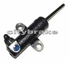 <!--F#f_0-->Clutch Slave Cylinder & Push Rod for Ford F100 F250 F350 Bronco 6 Cyl & V8 74-85<!--F/-->