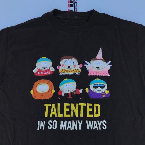 eric cartman beefcake shirt