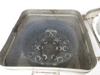 Bild 8 von 11