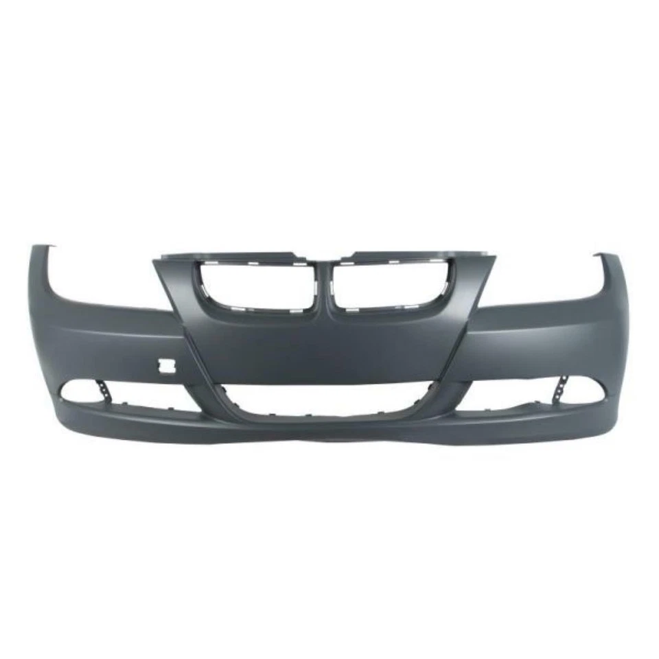 Parachoques Delantero Para BMW 3er Touring E91 E90 - Imagen 1 de 1