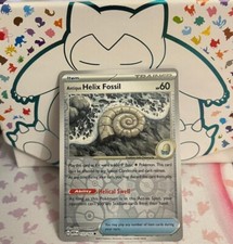 Scarlet and Violet 151 Pokémon Pick Your Card NM - Reverse Holo and Holo Rare