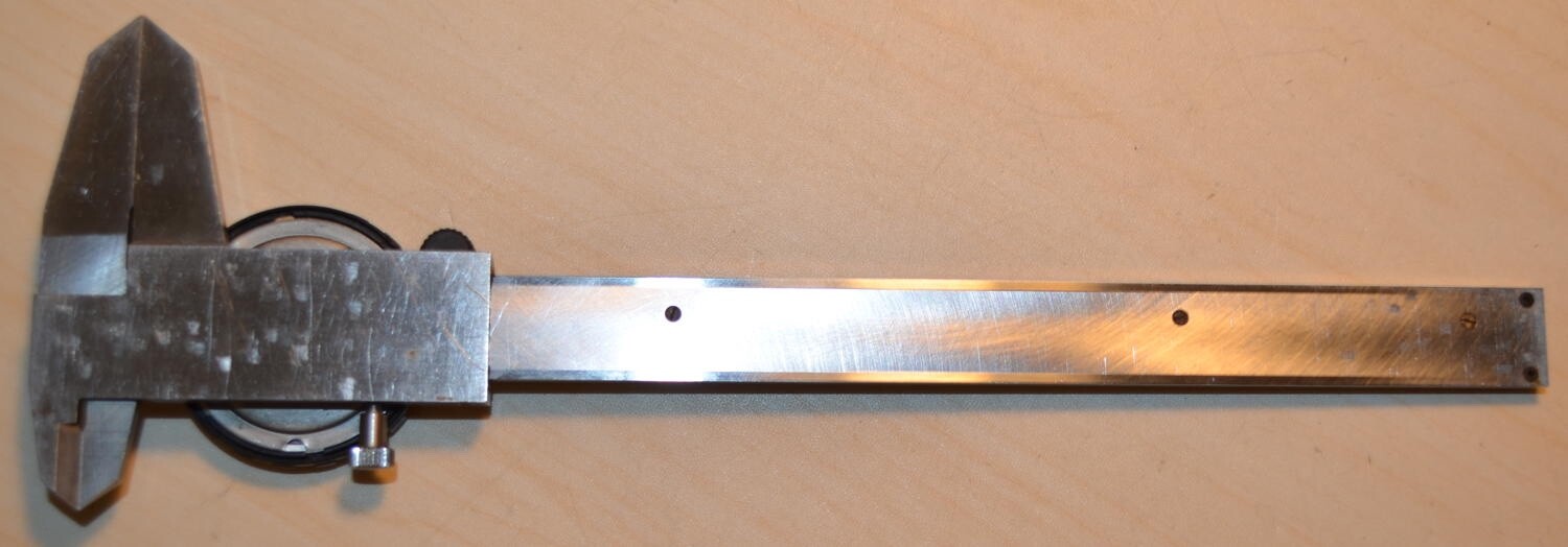 Picture 9 of 23
