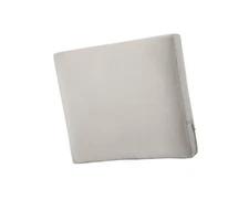 Classic Accessories 62-028-MUSHRM-EC Ravenna Back Cushion 25"W x22"Hx4"T