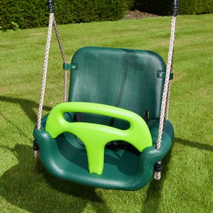 ebay baby swing seat