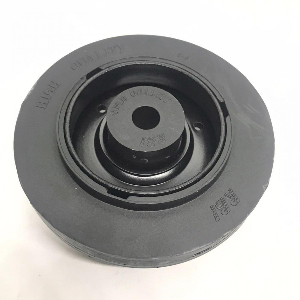 s-l1200.jpg s-l1200.jpg