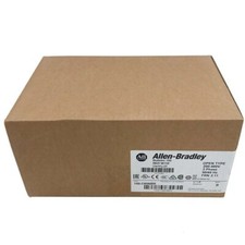 1PC NEW Allen-Bradley 150-C85NBR SER B SMC Smart Motor Controller 150C85NBR