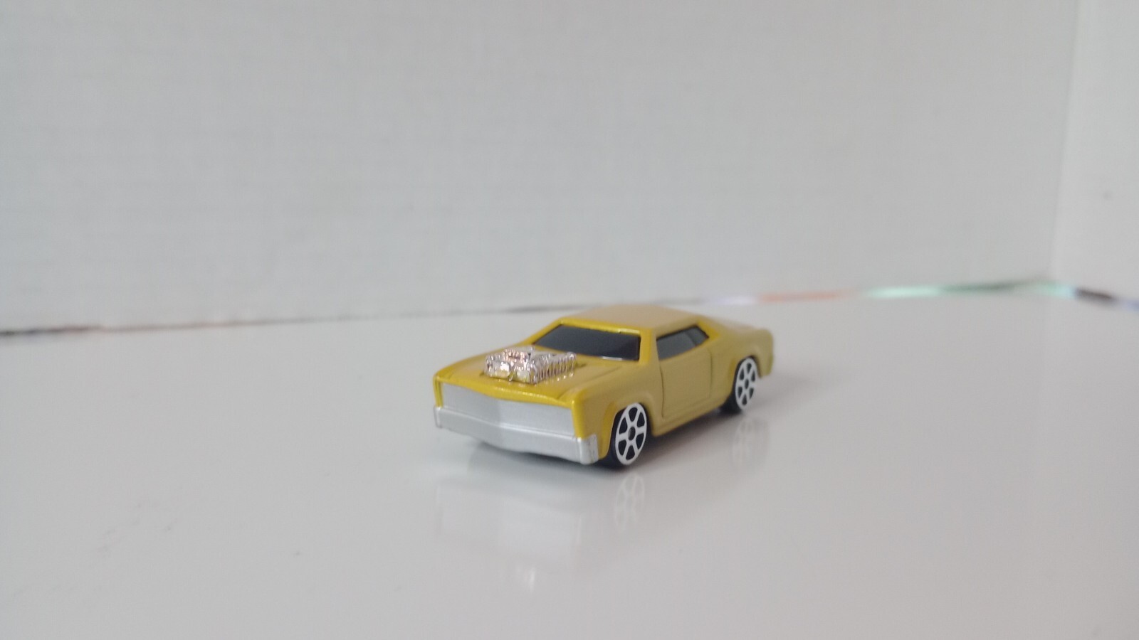 Picture 1