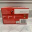 Nescafe Rich French Vanilla Coffee Capsules, 12 x 9g ...