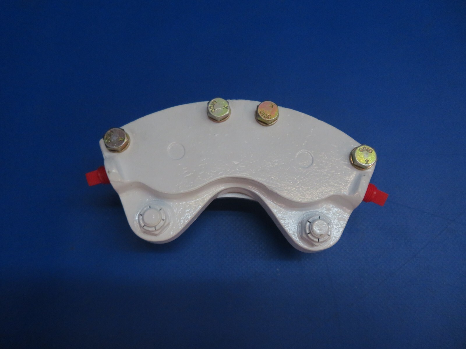 Cessna 180 185 Cleveland 30-21 Brake ASSY for sale online | eBay
