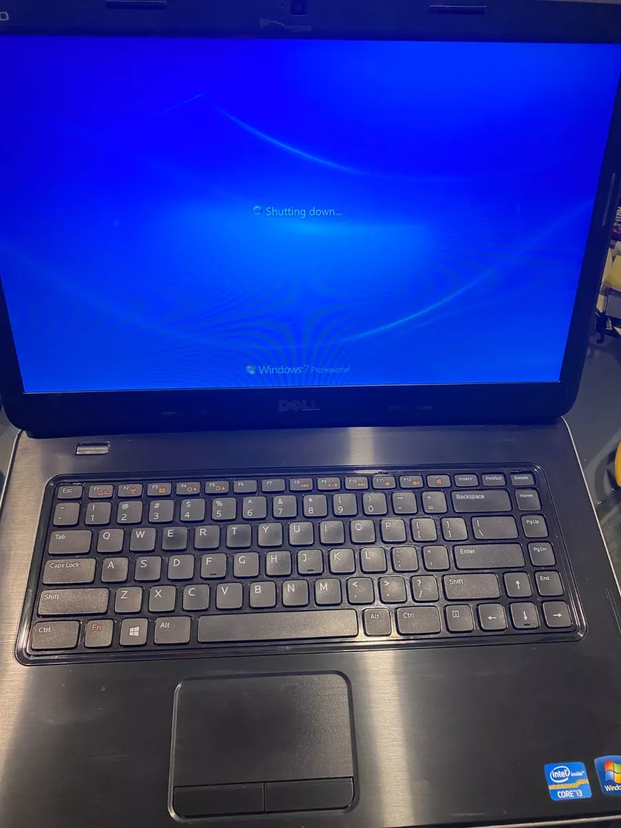 Dell vostro hotsell 2520 ram