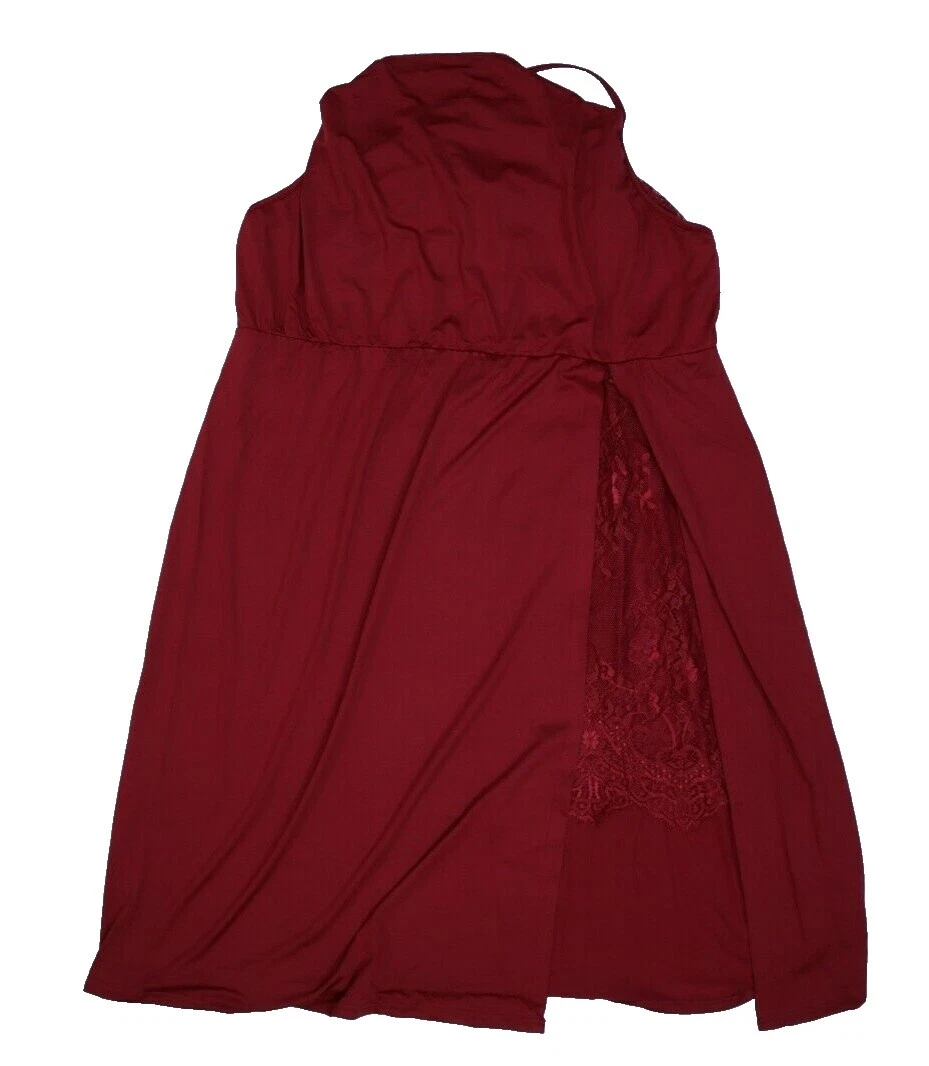 Capucha cuello vestidos de fiesta para mujeres