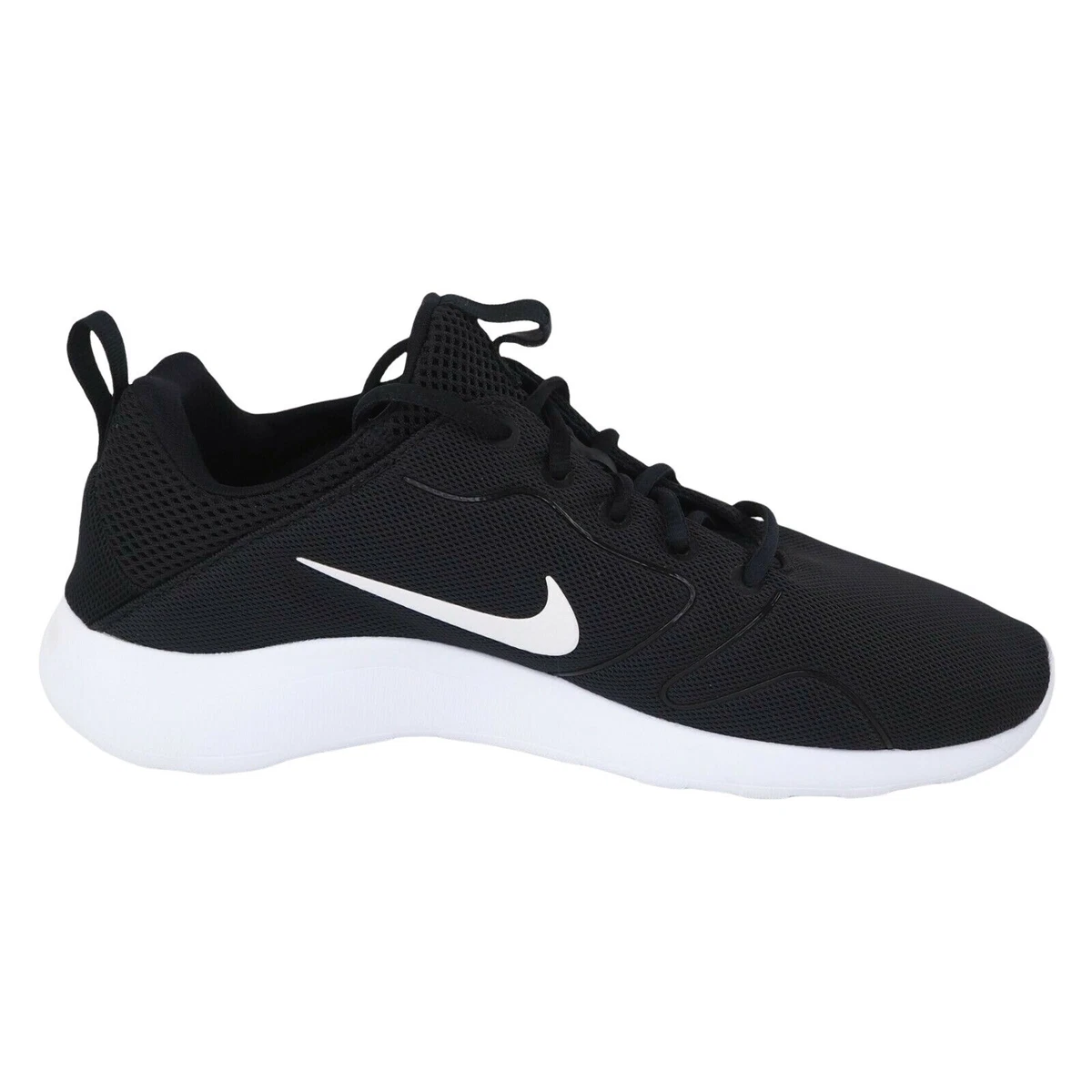 Nike 833666 2025