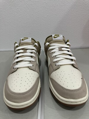 Nike Dunk  display picture 1