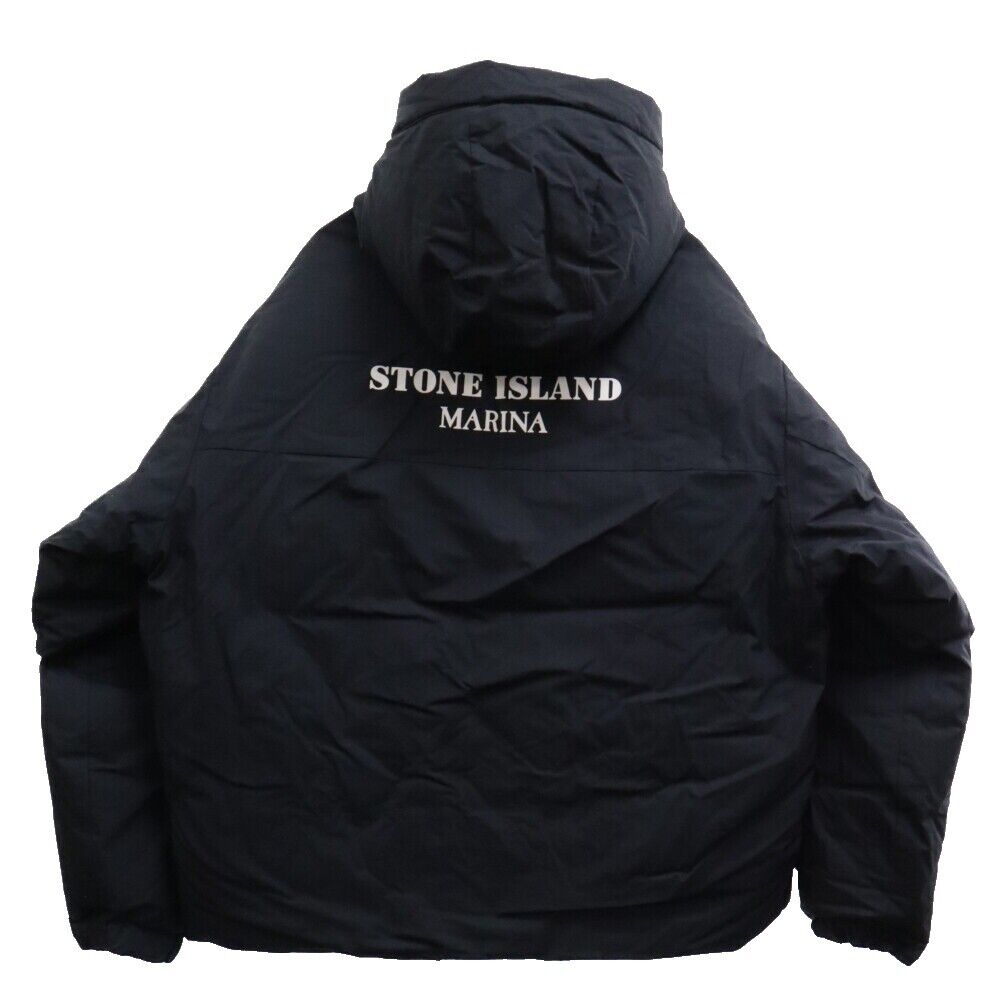 Stone Island Marina | eBay Stone Island Marina | eBay