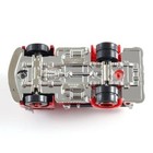 Bild 76 von 269