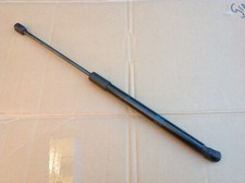 MERCEDES A CLASS W177 REAR TAILGATE BOOT LID GAS STRUT HOLDER 18-21 A1779800164