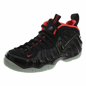 nike air foamposite pro yeezy