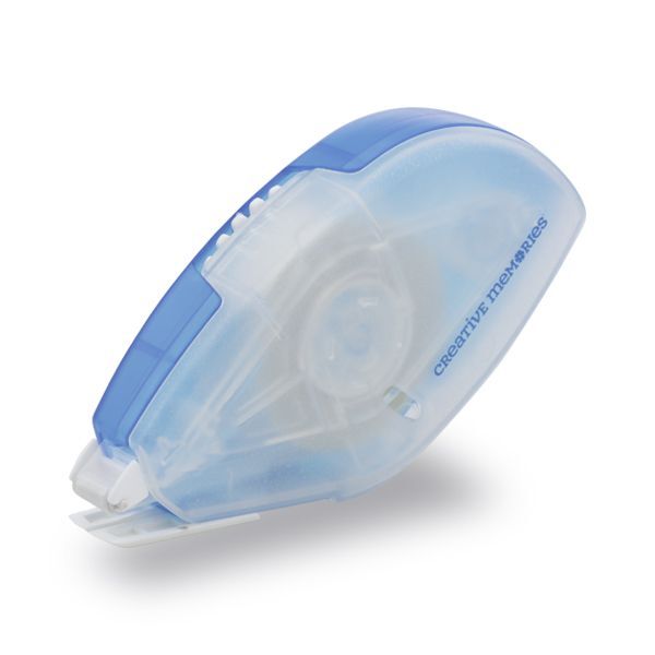 Creative Memories Tape Runner