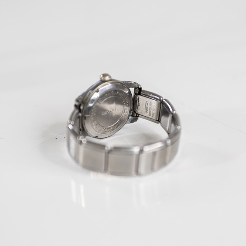 Rotos - Armbanduhr - 17 Jewels Incabloc Waterprotected Antimagnetic - vintage - Picture 3 of 3