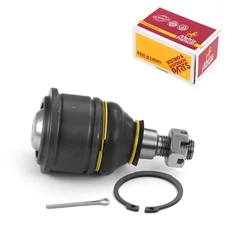 Front Lower Ball Joint for 90-02 Honda Accord 95-98 Odyssey 99-03 Acura TL CL