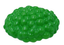 Play Food Sweet Peas