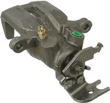 # 19-3358 Cardone Industries Disc Brake Caliper