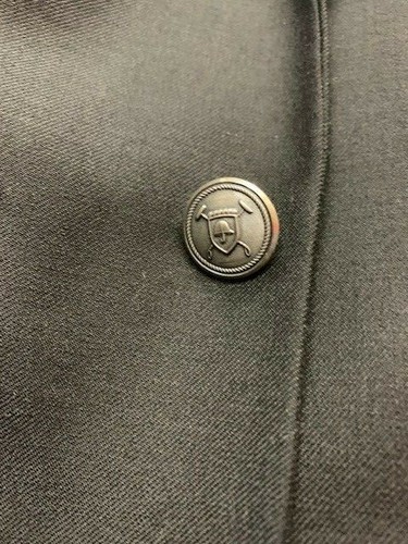 $350 Lauren Ralph Lauren Total Comfort 