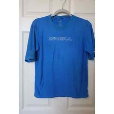 Boys O'Neill 50 UV protection shirt size 16